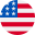 flag-usa